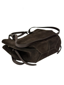 Сумки RoyalBag модель F-IT-7888DB Фото