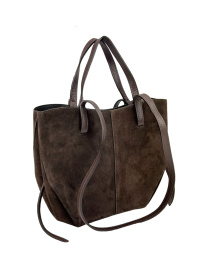 Сумки RoyalBag модель F-IT-7888DB Фото
