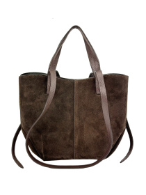 Сумки RoyalBag модель F-IT-7888DB Фото