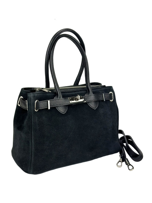 Сумки RoyalBag модель F-IT-8600A Фото