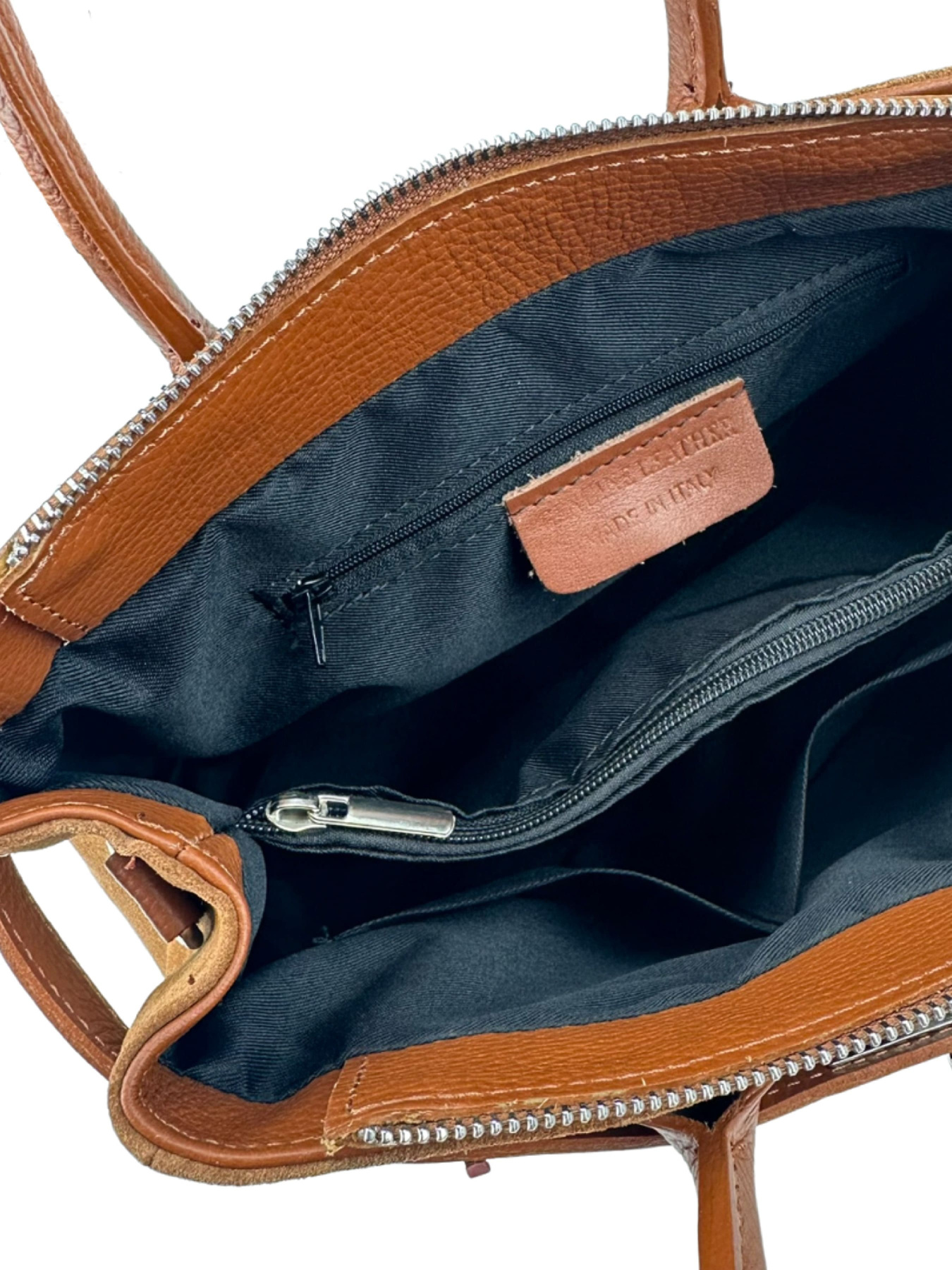 Сумки RoyalBag модель F-IT-8600C Фото