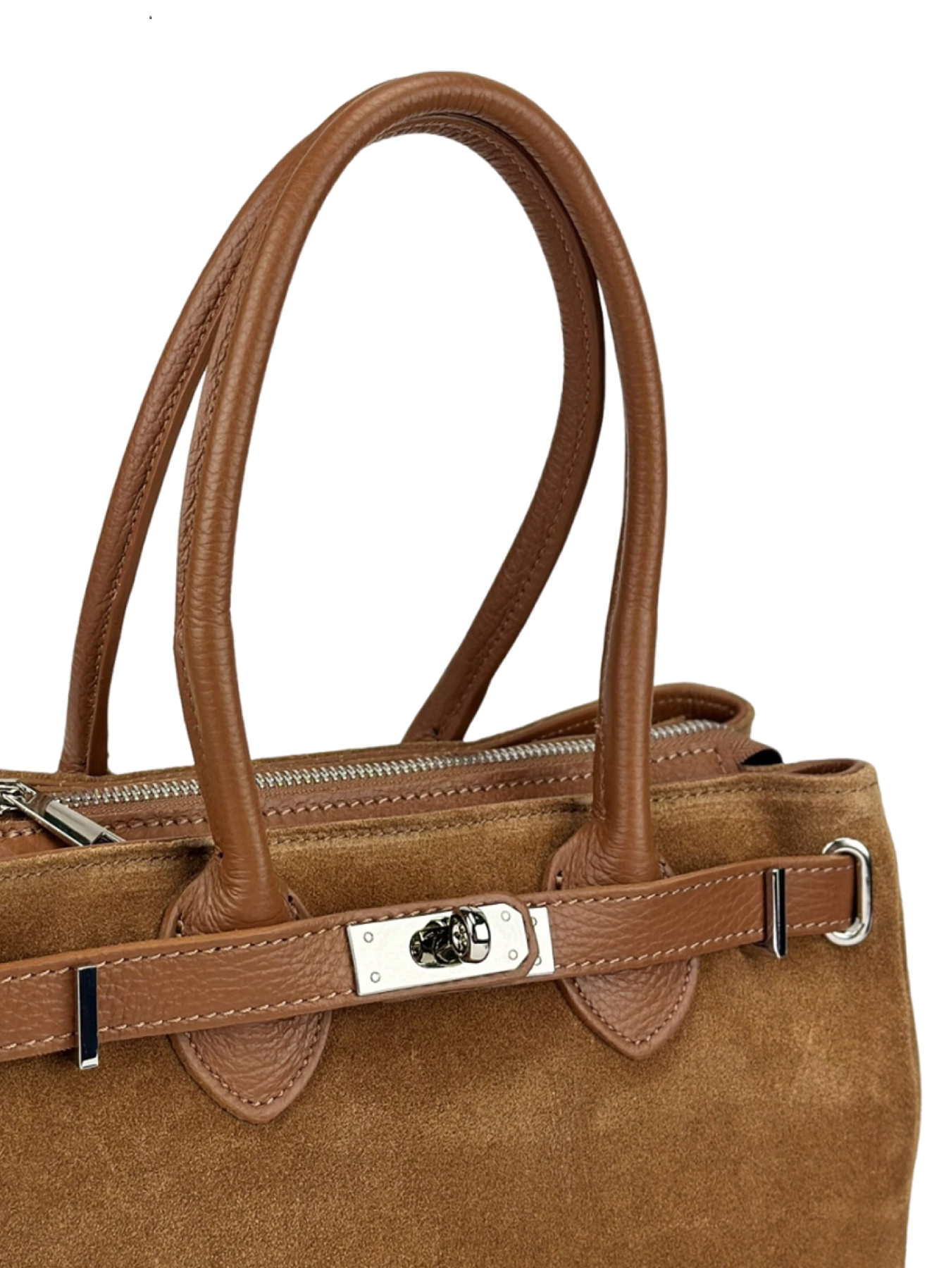 Сумки RoyalBag модель F-IT-8600C Фото