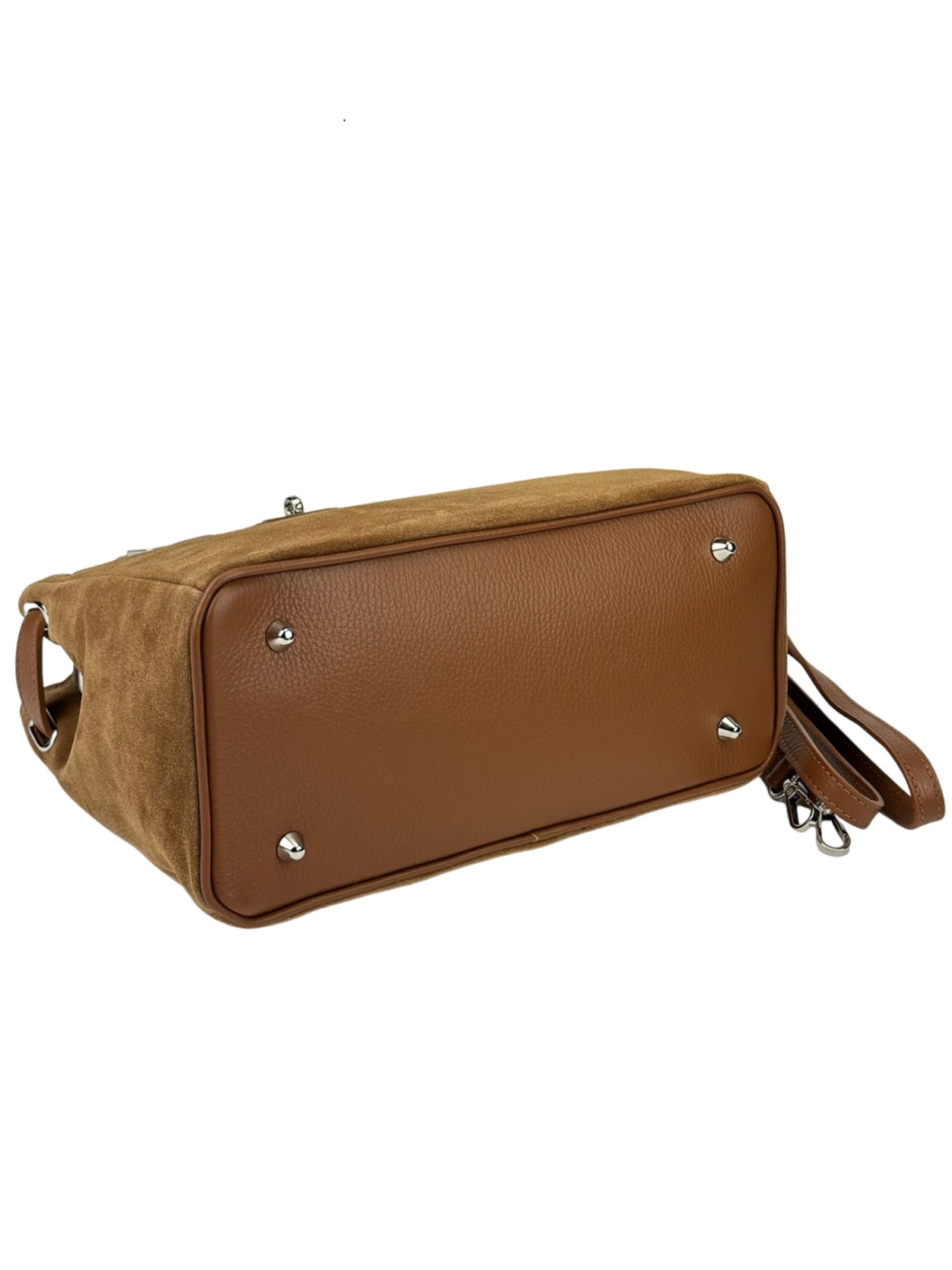 Сумки RoyalBag модель F-IT-8600C Фото