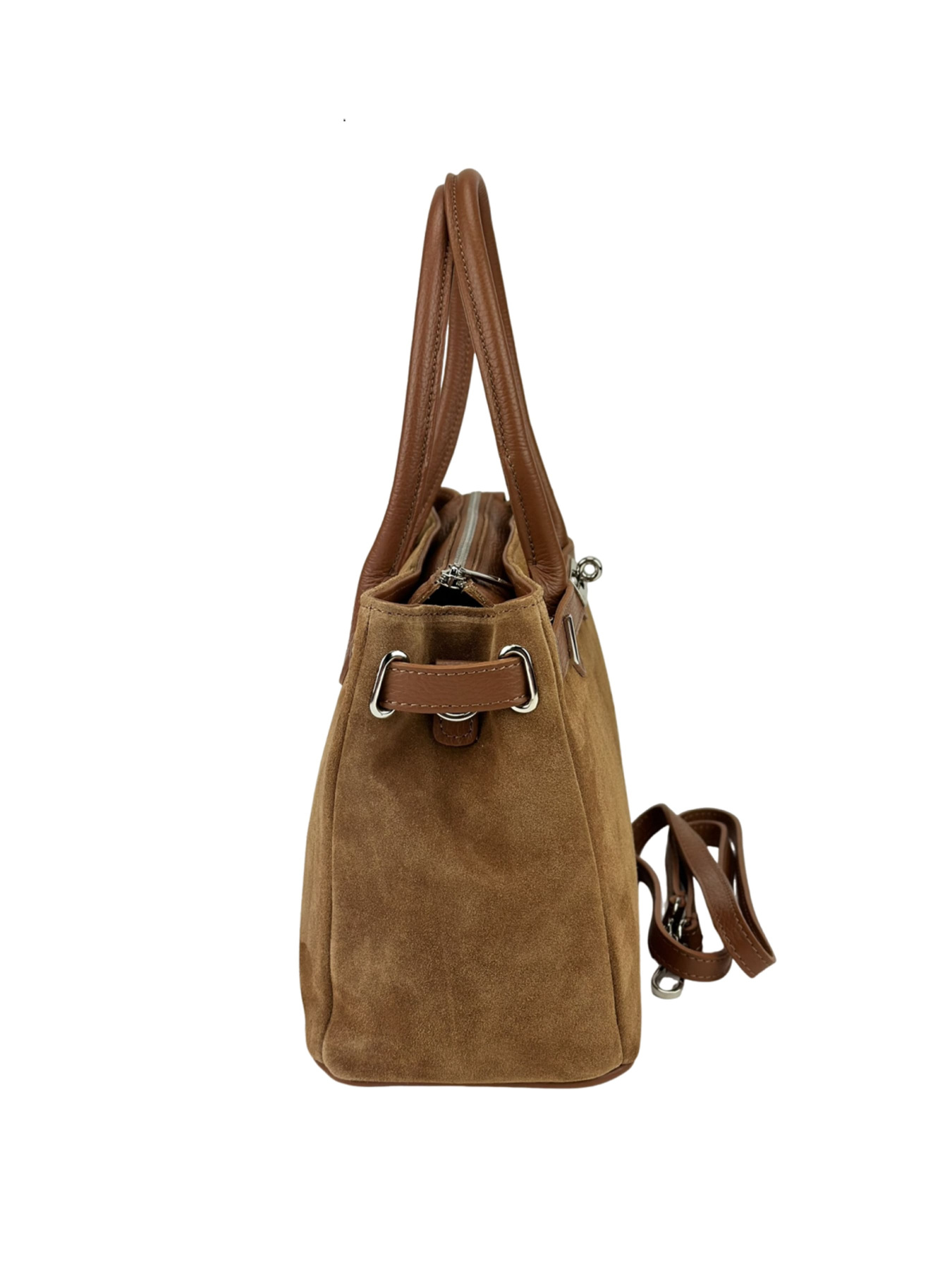 Сумки RoyalBag модель F-IT-8600C Фото