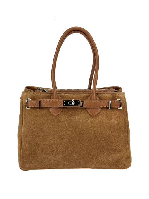 Сумки RoyalBag модель F-IT-8600C Фото