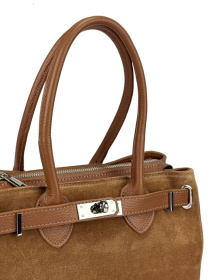Сумки RoyalBag модель F-IT-8600C Фото