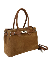 Сумки RoyalBag модель F-IT-8600C Фото