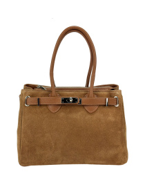 Сумки RoyalBag модель F-IT-8600C Фото
