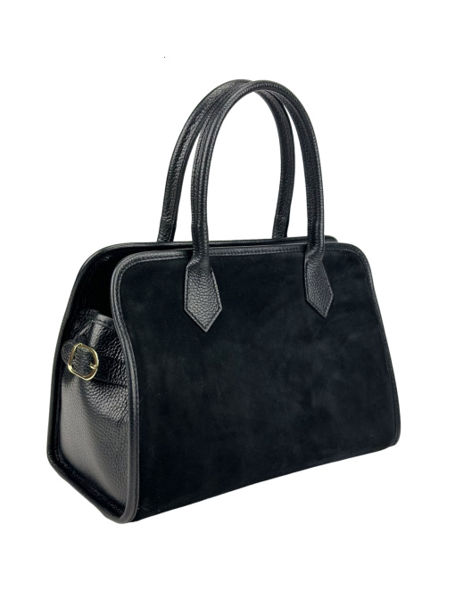 Сумки RoyalBag модель F-IT-8666A Фото