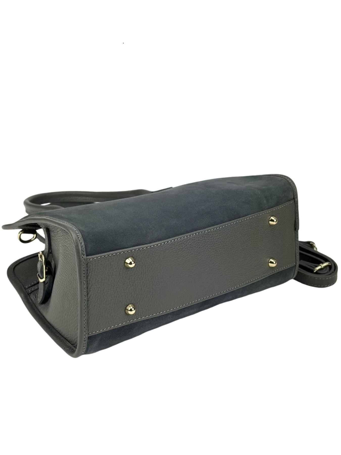 Сумки RoyalBag модель F-IT-8666G Фото