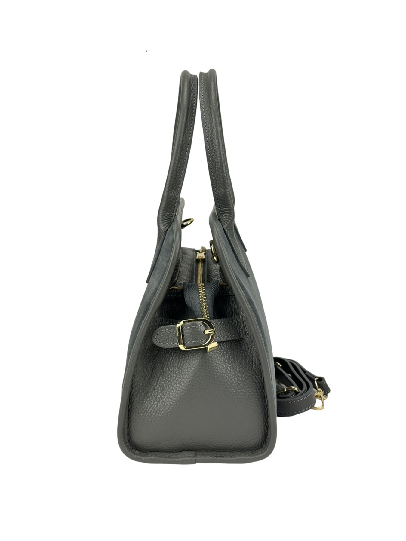 Сумки RoyalBag модель F-IT-8666G Фото