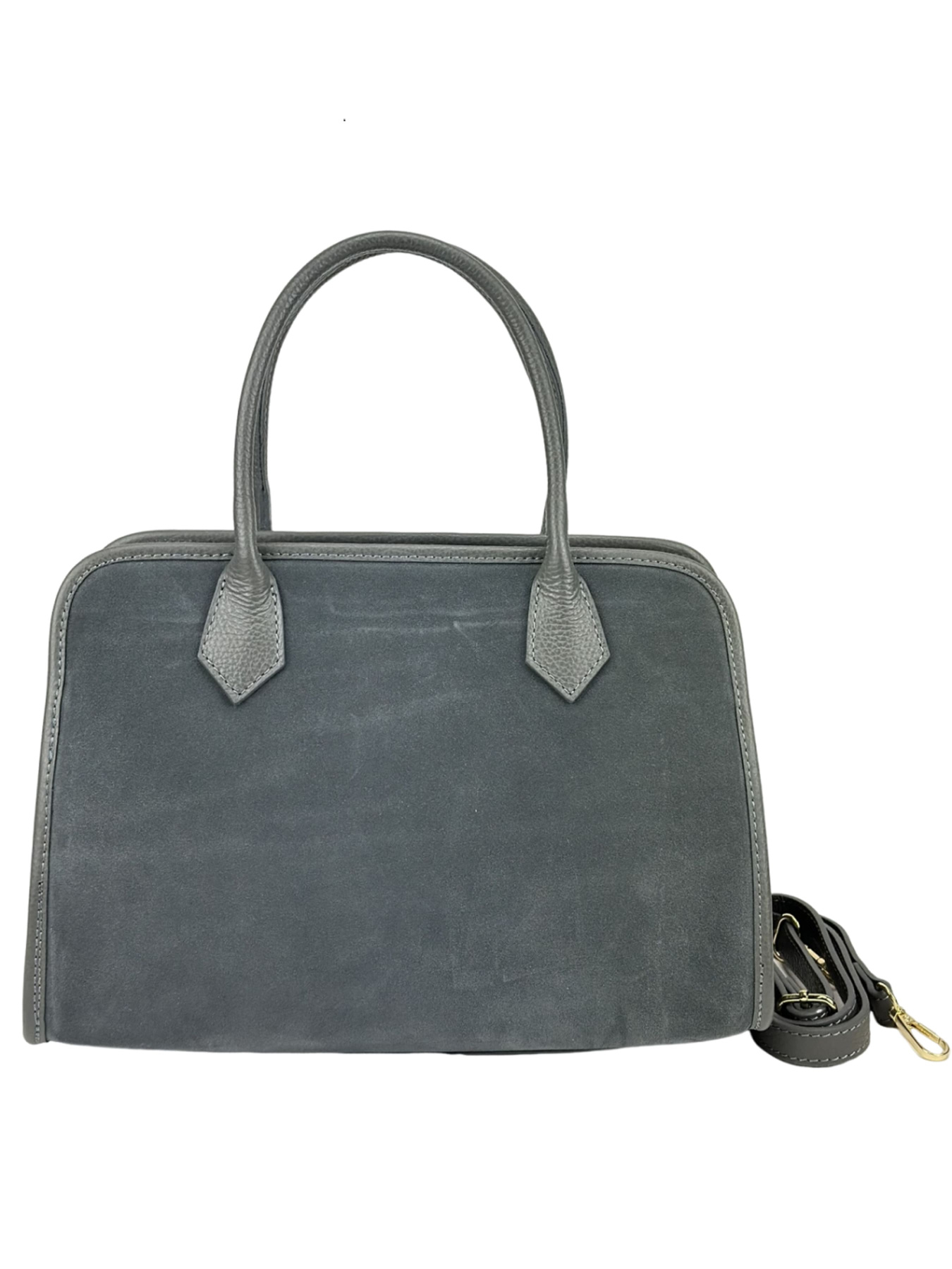 Сумки RoyalBag модель F-IT-8666G Фото