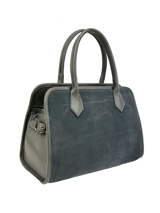 Сумки RoyalBag модель F-IT-8666G Фото