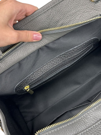 Сумки RoyalBag модель F-IT-8666G Фото