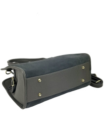 Сумки RoyalBag модель F-IT-8666G Фото