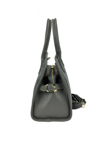 Сумки RoyalBag модель F-IT-8666G Фото