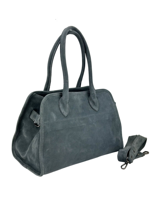 Сумки RoyalBag модель F-IT-8667G Фото