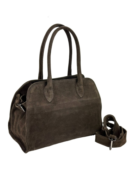 Сумки RoyalBag модель F-IT-8667DB Фото