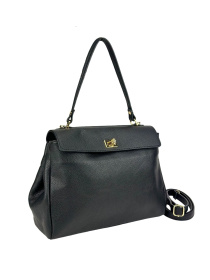 Сумки RoyalBag модель F-IT-777A Фото