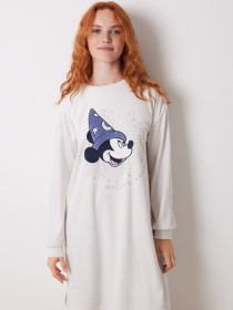 Одежда для дома и сна Women'secret модель 4448053-44 Фото