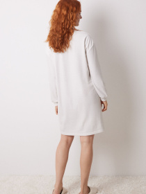 Одежда для дома и сна Women'secret модель 4448053-44 Фото