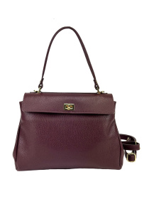 Сумки RoyalBag модель F-IT-777BO Фото