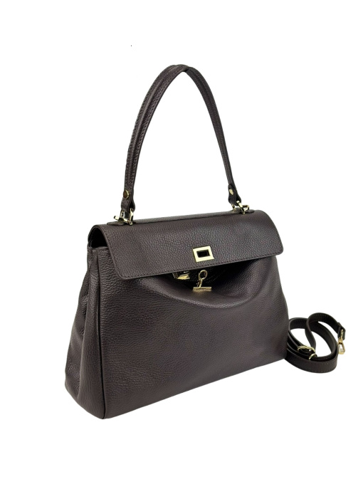 Сумки RoyalBag модель F-IT-777DB Фото