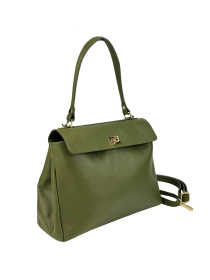 Сумки RoyalBag модель F-IT-777OL Фото