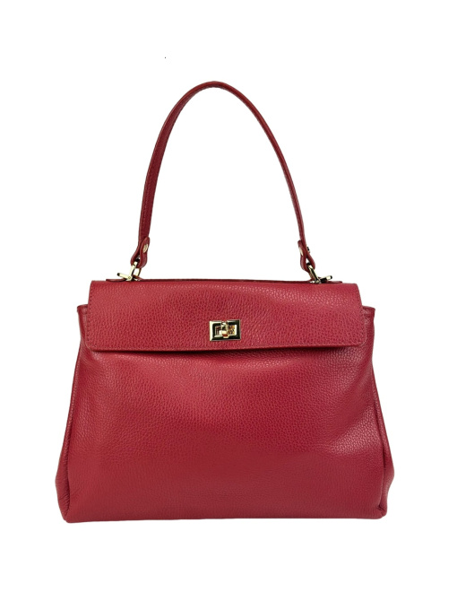 Сумки RoyalBag модель F-IT-777R Фото