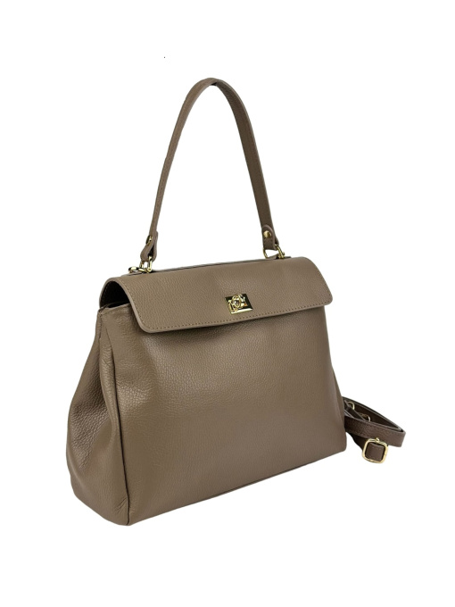Сумки RoyalBag модель F-IT-777T Фото