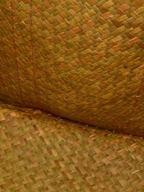 Сумки Le Comptoir de la plage модель Tsimgy_SGM_FUC Фото