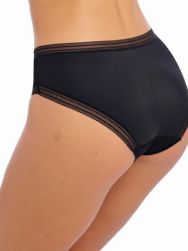 Нижнее белье Fantasie Fusion Lace модель 102350BLK Фото