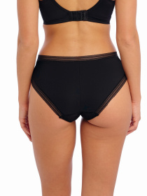 Нижнее белье Fantasie Fusion Lace модель 102350BLK Фото