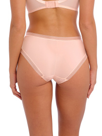 Нижня білизна Fantasie Fusion Lace модель 102350BLH Фото