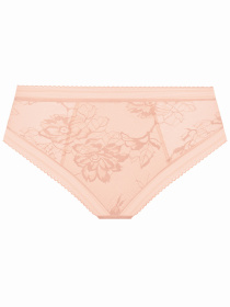 Нижня білизна Fantasie Fusion Lace модель 102350BLH Фото
