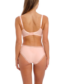 Нижня білизна Fantasie Fusion Lace модель 102350BLH Фото