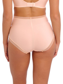 Нижнее белье Fantasie Fusion Lace модель 102352BLH Фото