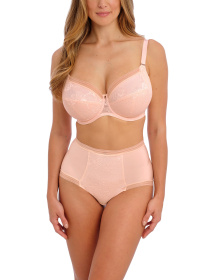 Нижнее белье Fantasie Fusion Lace модель 102352BLH Фото