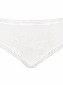 Нижня білизна Fantasie Fusion Lace модель 102350WHE Фото