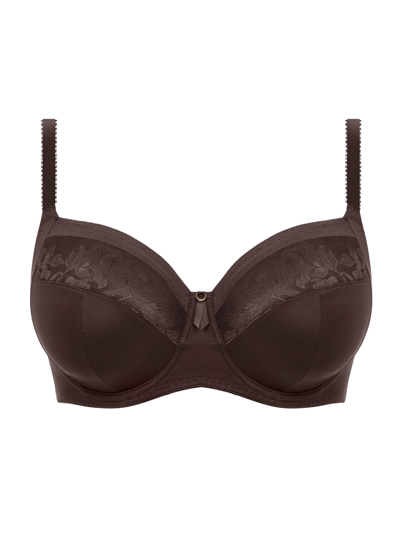 Нижня білизна Fantasie Illusion модель 2982CHT Фото