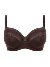 Нижня білизна Fantasie Illusion модель 2982CHT Фото