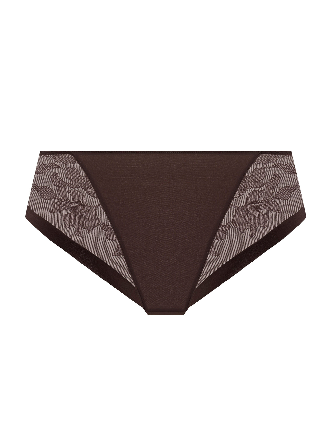 Нижня білизна Fantasie Illusion модель 2985CHT Фото