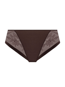 Нижня білизна Fantasie Illusion модель 2985CHT Фото