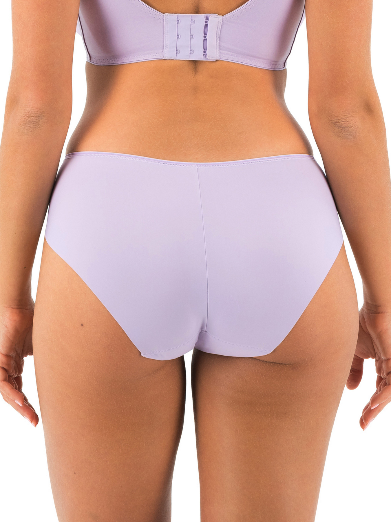 Нижня білизна Fantasie Illusion модель 2985ORD Фото