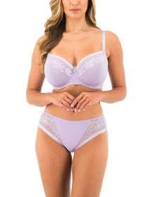 Нижня білизна Fantasie Illusion модель 2985ORD Фото