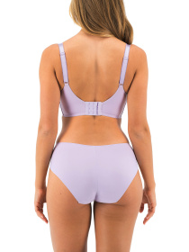 Нижня білизна Fantasie Illusion модель 2985ORD Фото