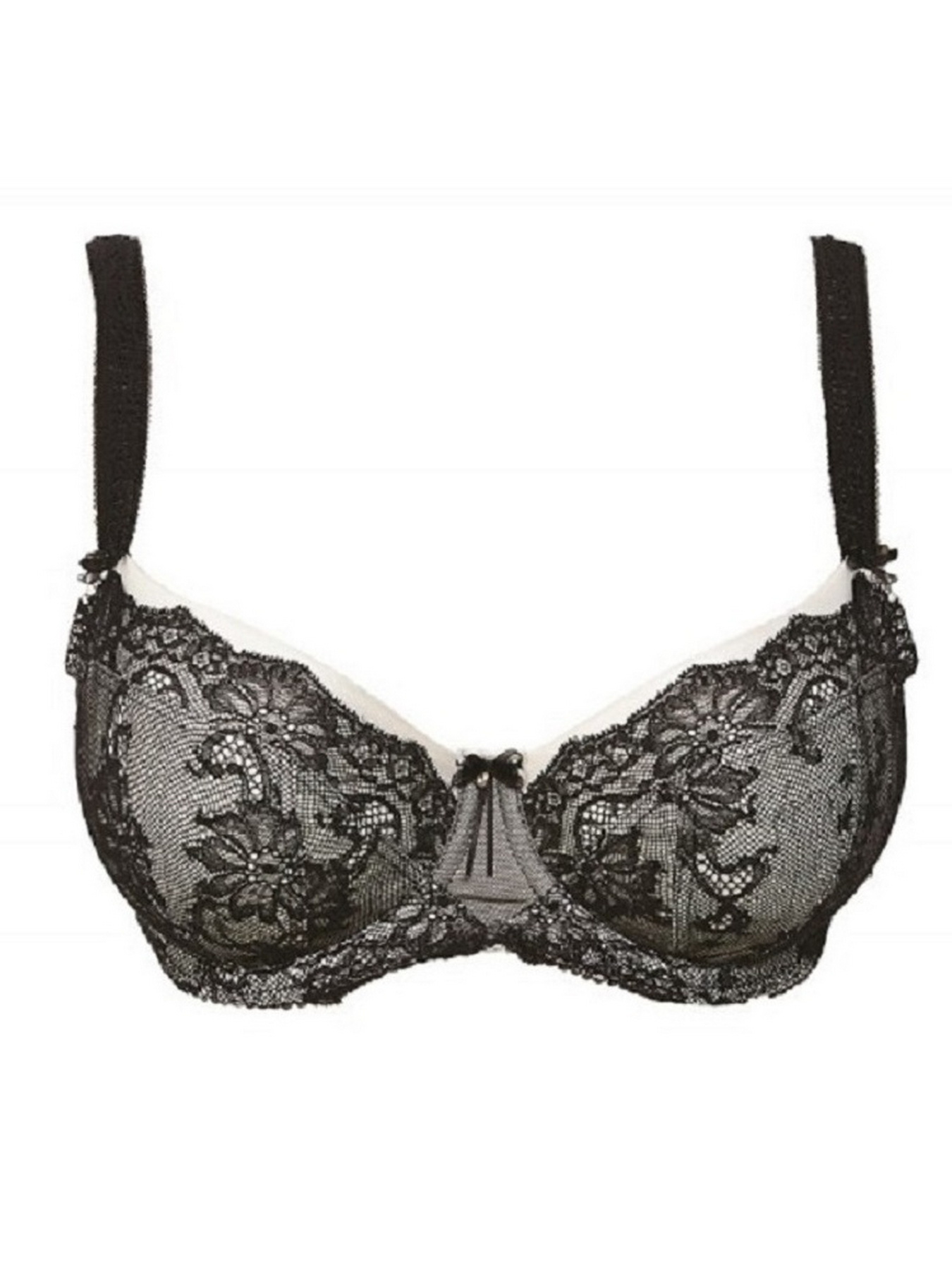Нижня білизна Fantasie Isabella модель 9331SHA Фото