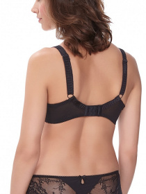 Нижня білизна Fantasie Isabella модель 9331SHA Фото