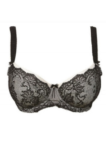 Нижня білизна Fantasie Isabella модель 9331SHA Фото