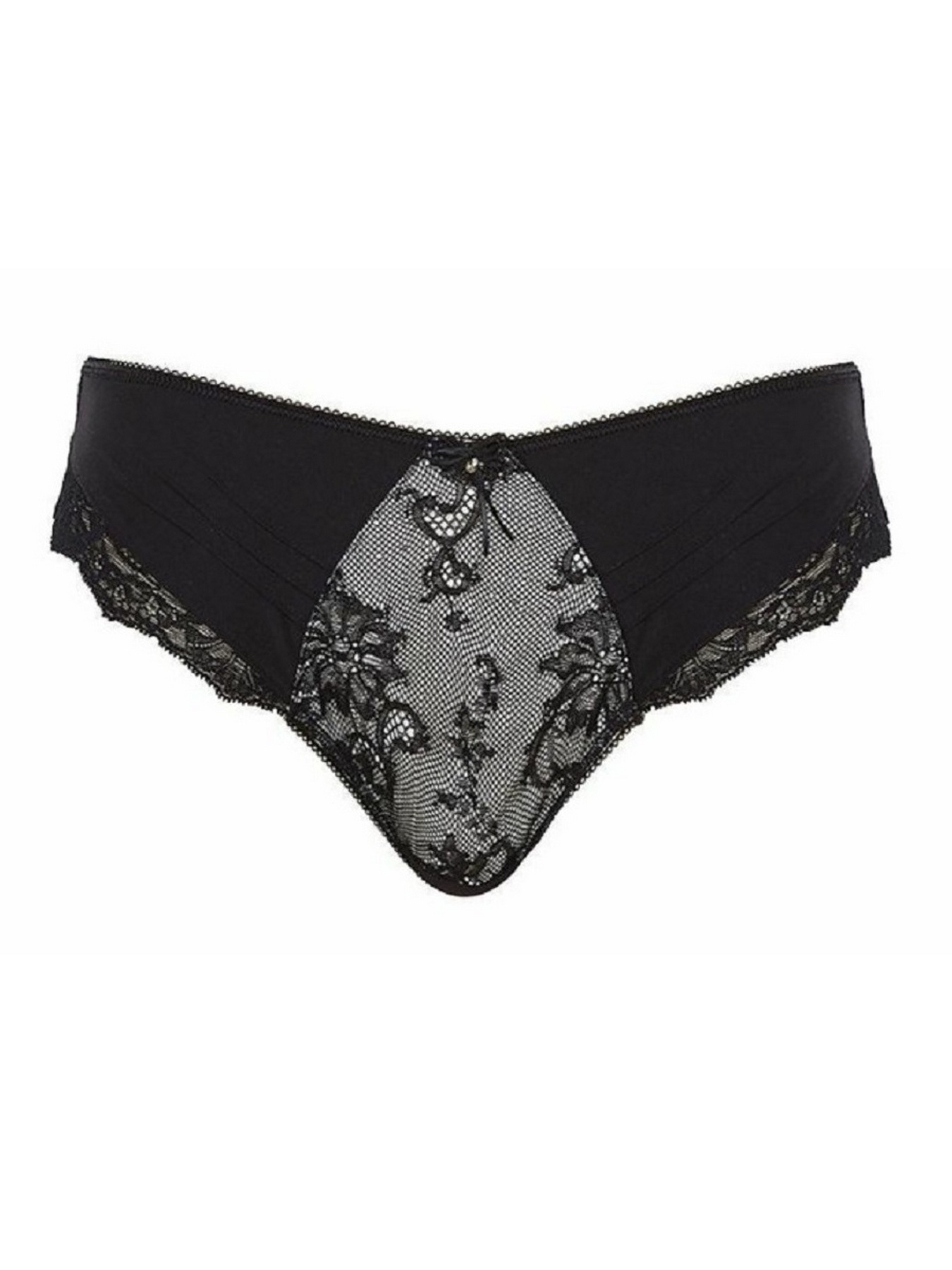 Нижня білизна Fantasie Isabella модель 9335SHA Фото